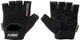 Перчатки для фитнеса Power System Pro Grip PS-2250 S Black (PS-2250_S_Black) - изображение 2