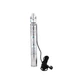 Насос глубинный шнековый Pumpman 3QGD2-125-0.55 кВт Нmax 125 м Qmax 1,8 куб.м 550 Вт - изображение 1