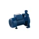 Насос поверхневий Forwater CPM 158 0,75 кВт - зображення 1