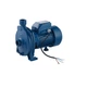 Насос поверхневий Forwater CPM 158 0,75 кВт - зображення 4