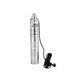 Насос глибинний шнековий Pumpman 4QGD1.8-50-0.55 кВт Нmax 130 м Qmax 1,8 куб.м 550 Вт - изображение 1