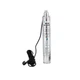 Насос глубинный шнековый Pumpman 4QGD2-100-0.75 кВт Нmax 135 м Qmax 2,4 куб.м 750 Вт - изображение 1