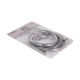 Шланг Lidz Niagara 13 1,5-2 м LDNIA13CRM35461 Chrome - изображение 3