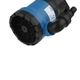 Насос дренажный Forwater QDP 8-7-0,6 кВт CV016347 - изображение 2