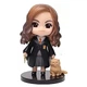 Набор фигурок Гарри Поттер Гриффиндор 3в1 10 см: Рон, Гермиона - Gryffindor, Harry Potter, Ron, Hermione - изображение 7