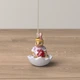 Набор из 6 статуэток Villeroy & Boch Bunny Tales подвесные Anna and Max (1486626005) - изображение 3