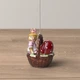 Набор из 6 статуэток Villeroy & Boch Bunny Tales подвесные Anna and Max (1486626005) - изображение 4