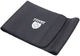 Пояс для схуднення Power System Slimming Belt WT Pro PS-4001 L (PS-4001_L_Black) - зображення 2