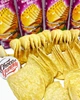 Чипсы Pringles ветчина в Медовой Глазуре 200 г - изображение 5