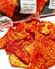 Кукурудзяні чіпси Doritos Nacho Flamin Hot 28.3 г - зображення 3