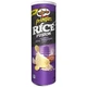 Рисові чіпси Pringles Японський сад Теріякі 160 г - зображення 1