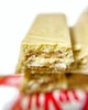 Батончик Kit Kat Смажений зелений чай Ходжича 11.3 г - зображення 8