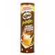 Чіпси Pringles Смажена Курочка і Трави 200 г - зображення 2