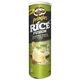 Рисовые чипсы Pringles Качка по-пекински 160 г - изображение 1