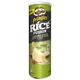 Рисовые чипсы Pringles Качка по-пекински 160 г - изображение 2