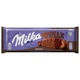 Батончик Milka Noisette 300 г - изображение 2