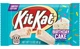 Батончик Kit Kat Святковий Торт 42 г - зображення 3