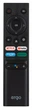 Телевізор Ergo 43GFS6500 - зображення 8