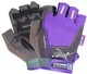 Перчатки для фитнеса Power System Woman’s Power PS-2570 S Purple (PS-2570_S_Purple) - изображение 1