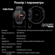 Наручний годинник Modfit Delta Force Grey - зображення 17