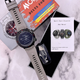 Наручний годинник Modfit Delta Force Grey - зображення 19