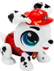 Игровой набор Build a Bot Paw Patrol Маршал (928554.006) - изображение 5
