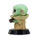 Ігрова фігурка Funko Pop! серії Мандалорець - Малюк із чашкою - изображение 2