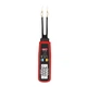 Мультиметр-пробник UNI-T UT116A (UT-116A) - изображение 1