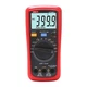 Цифровий мультиметр UNI-T UTM 1136C+ (UT136C+) - зображення 1