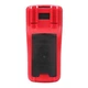 Цифровий мультиметр UNI-T UTM 1136C+ (UT136C+) - зображення 2