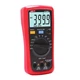 Цифровий мультиметр UNI-T UTM 1136C+ (UT136C+) - зображення 3