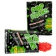 Цукорки шипучки Pop Rocks Кавун 9.5 г - зображення 1