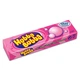 Жуйка Hubba Bubba Тутті Фрутті 5 шт 56 г - зображення 1