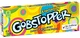 Драже Wonka Gobstopper 50.2 г - изображение 2