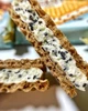Вафлі Ferrero Hanuta Cookies 20 г - зображення 3