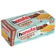 Вафлі Ferrero Hanuta Cookies 20 г - зображення 4
