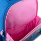 Рюкзак GoPack Education полукаркасный GO24-165M-4 Be You - изображение 9
