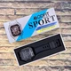 Смарт-годинник Modfit Shockwave All Black (1077-0213) - зображення 8