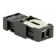 Оптоволоконное кольцо D2B ACV 771000-2104 - изображение 1