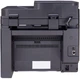 Багатофункціональний пристрій Canon i-SENSYS MF275w з Wi-Fi (5621C001AA) - изображение 12