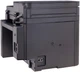 Багатофункціональний пристрій Canon i-SENSYS MF275w з Wi-Fi (5621C001AA) - изображение 11