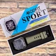 Modfit Shockwave Army Green - изображение 9