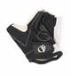 Велорукавиці Pearl Izumi LF-L003 з короткими пальцями L Black-Gray (G0001129) - зображення 1