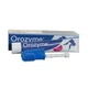 Гель для зубов и десен Orozyme для кошек и собак 70 г - изображение 2