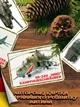 Карточки Домана ''Военная техника'' на немецком языке, в наборе 16 карточек - изображение 1
