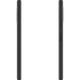 Смартфон Sony Xperia 10 IV 6/128GB (Black) - зображення 3