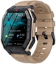 Смарт-часы Modfit Shockwave Khaki (1077-0215) - изображение 1