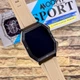 Смарт-часы Modfit Shockwave Khaki (1077-0215) - изображение 7