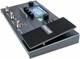 Гитарный процессор эффектов NUX MG-30 - изображение 3