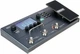 Гитарный процессор эффектов NUX MG-30 - изображение 5
